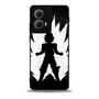 Dragon Ball Son Goku 3 Motorola Moto Edge 5G 2024/ Moto Edge 5G 2025 Case