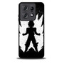 Dragon Ball Son Goku 3 Motorola Moto Edge 5G 2025 Case