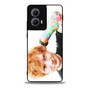 Ed Sheeran Motorola Moto Edge 5G 2024/ Moto Edge 5G 2025 Case