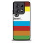 Element Choose Your Colors Motorola Moto Edge 5G 2025 Case