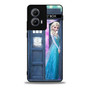 elsa tardis Motorola Moto Edge 5G 2024/ Moto Edge 5G 2025 Case