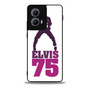 Elvis 75 Motorola Moto Edge 5G 2024/ Moto Edge 5G 2025 Case