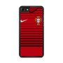 portugal soccer jersey iPhone 8 | iPhone 8 Plus Case