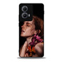 Emma Watson Natural Beauty Motorola Moto Edge 5G 2024/ Moto Edge 5G 2025 Case