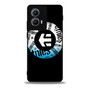 etnies collage logo Motorola Moto Edge 5G 2024/ Moto Edge 5G 2025 Case