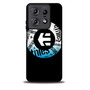 etnies collage logo Motorola Moto Edge 5G 2025 Case