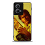 Evil Dead Main Character Motorola Moto Edge 5G 2024/ Moto Edge 5G 2025 Case
