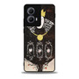 Evil Queen Mirror Motorola Moto Edge 5G 2024/ Moto Edge 5G 2025 Case