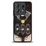 Evil Queen Mirror Motorola Moto Edge 5G 2025 Case