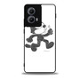 Felix The Cat 6 Motorola Moto Edge 5G 2024/ Moto Edge 5G 2025 Case