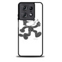 Felix The Cat 6 Motorola Moto Edge 5G 2025 Case