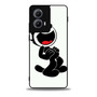 Felix the Cat Laughing Motorola Moto Edge 5G 2024/ Moto Edge 5G 2025 Case