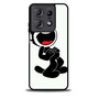 Felix the Cat Laughing Motorola Moto Edge 5G 2025 Case