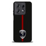 Ferrari Luxury Motorola Moto Edge 5G 2025 Case