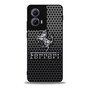 ferrari prancing horse Motorola Moto Edge 5G 2024/ Moto Edge 5G 2025 Case
