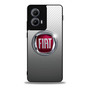 fiat motor Motorola Moto Edge 5G 2024/ Moto Edge 5G 2025 Case