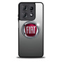 fiat motor Motorola Moto Edge 5G 2025 Case