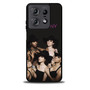 Fifth Harmony 2 Motorola Moto Edge 5G 2025 Case