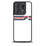 Fila Style 2 Motorola Moto Edge 5G 2025 Case