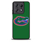 Florida Gators baseball 4 Motorola Moto Edge 5G 2025 Case