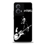 Foo Fighters Dave Motorola Moto Edge 5G 2024/ Moto Edge 5G 2025 Case
