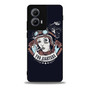 Foo Fighters since 1995 Motorola Moto Edge 5G 2024/ Moto Edge 5G 2025 Case