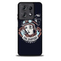 Foo Fighters since 1995 Motorola Moto Edge 5G 2025 Case