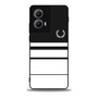 Fred Perry Style Motorola Moto Edge 5G 2024/ Moto Edge 5G 2025 Case