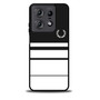 Fred Perry Style Motorola Moto Edge 5G 2025 Case