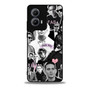 G Eazy 2 Motorola Moto Edge 5G 2024/ Moto Edge 5G 2025 Case