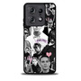 G Eazy 2 Motorola Moto Edge 5G 2025 Case