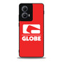 Globe 1 Motorola Moto Edge 5G 2024/ Moto Edge 5G 2025 Case