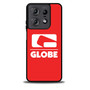 Globe 1 Motorola Moto Edge 5G 2025 Case