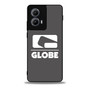 Globe 2 Motorola Moto Edge 5G 2024/ Moto Edge 5G 2025 Case