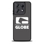 Globe 2 Motorola Moto Edge 5G 2025 Case