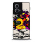 Gnarls Barkley Album Motorola Moto Edge 5G 2024/ Moto Edge 5G 2025 Case