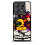 Gnarls Barkley Album Motorola Moto Edge 5G 2025 Case