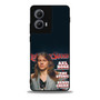 GNR AXL Motorola Moto Edge 5G 2024/ Moto Edge 5G 2025 Case