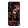 God Of War 6 Motorola Moto Edge 5G 2024/ Moto Edge 5G 2025 Case