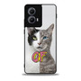 Golf Wang Cat Motorola Moto Edge 5G 2024/ Moto Edge 5G 2025 Case