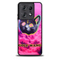 Golf Wang 1 Motorola Moto Edge 5G 2025 Case