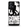 Gone Squatching Motorola Moto Edge 5G 2024/ Moto Edge 5G 2025 Case