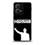 Hardwell Motorola Moto Edge 5G 2024/ Moto Edge 5G 2025 Case