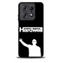 Hardwell Motorola Moto Edge 5G 2025 Case