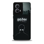 Harry Potter Movie Cover Motorola Moto Edge 5G 2024/ Moto Edge 5G 2025 Case