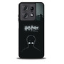 Harry Potter Movie Cover Motorola Moto Edge 5G 2025 Case