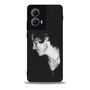 Harry Styles One Direction Motorola Moto Edge 5G 2024/ Moto Edge 5G 2025 Case