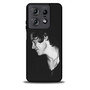 Harry Styles One Direction Motorola Moto Edge 5G 2025 Case