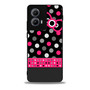 hello kitty polkadots Motorola Moto Edge 5G 2024/ Moto Edge 5G 2025 Case