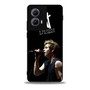 hemmings 5 sos Motorola Moto Edge 5G 2024/ Moto Edge 5G 2025 Case